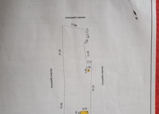 Продаю дом, 20 м2, поселок Самофаловка, Советская улица, 26
