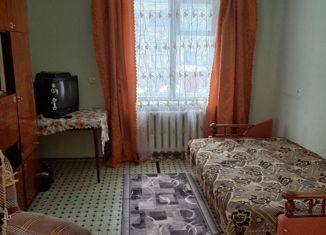 Продаю 1-комнатную квартиру, 30 м2, Городец, улица Фурманова, 9