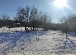 Продаю участок, 14 сот., СНТ Химфарм