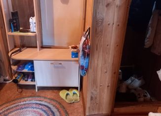 Продажа дома, 45 м2, Верхняя Пышма, улица Декабристов, 41