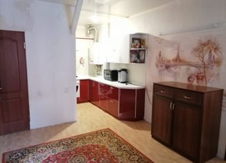 Продаю дом, 72 м2, Краснодар, Аэродромная улица, 131, Аэродромная улица