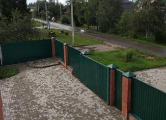 Продам дом, 320 м2, деревня Грибанино