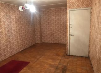 1-комнатная квартира на продажу, 35 м2, Москва, Федеративный проспект, 16к1, Федеративный проспект