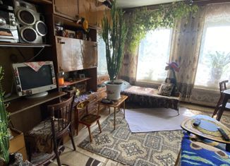 Продажа дома, 139 м2, деревня Михальчиково, улица Ступишина, 55А