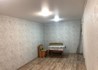 Продаю комнату, 18.9 м2, село Габишево, Ленинская улица, 8