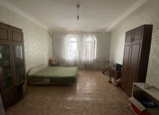 Продам комнату, 60 м2, Саратов, проспект Энтузиастов, 62, Заводской район