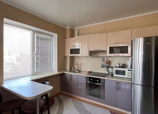 Продается квартира студия, 28 м2, Ставрополь, 2-й Юго-Западный проезд, 2Г, микрорайон № 28