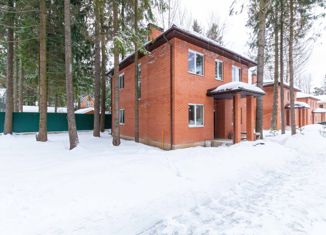 Продам дом, 152.5 м2, Лобня, Восточная улица