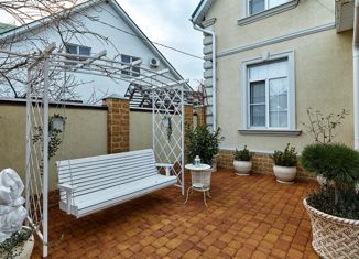 Продаю дом, 169.5 м2, Краснодар, улица Красных Партизан, улица Красных Партизан