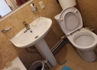 4-комнатная квартира на продажу, 60 м2, Махачкала, улица Гагарина, 25, Советский район