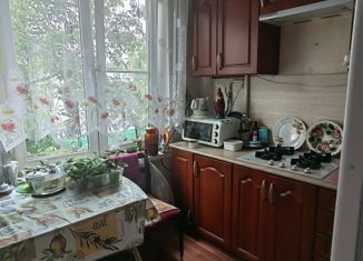 2-ком. квартира на продажу, 44.4 м2, Москва, Полтавская улица, 2, Полтавская улица