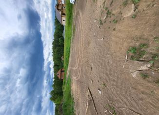 Продам участок, 7.5 сот., деревня Молзино, Советская улица, 54