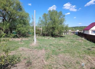 Продаю участок, 29.5 сот., село Горяйновка, Центральная улица, 83