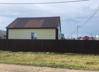 Продам дом, 150 м2, село Троицкое, Отрадная улица, 9