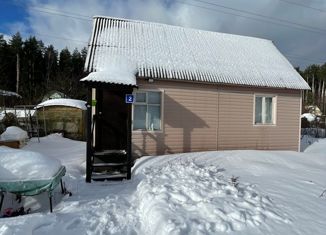 Продаю земельный участок, 6 сот., садовое товарищество Здоровье, садовое товарищество Здоровье, 17