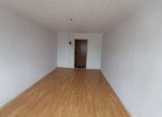 Продается комната, 18.7 м2, Полевской, улица Свердлова, 1