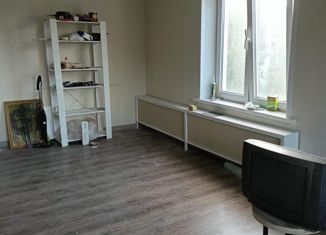 Однокомнатная квартира на продажу, 33 м2, Королёв, улица Гагарина, 30