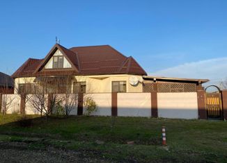 Продается дом, 260 м2, Белореченск, Центральная площадь