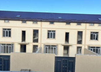 Продажа дома, 260 м2, Махачкала, Линейная улица, 71