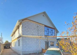 Продается дом, 90 м2, хутор Октябрьский, Малая улица, 22