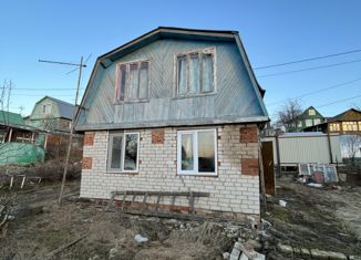 Продаю дом, 50 м2, ЛСНТ Энергетик, ЛСНТ Энергетик, 167