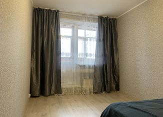 Продажа 2-комнатной квартиры, 52 м2, Москва, улица Боженко, 4, улица Боженко