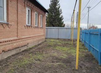 Продаю дом, 183 м2, село Русская Борковка, улица Калинина