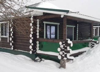 Продажа дома, 80 м2, поселок Юг, Самоварная улица, 5