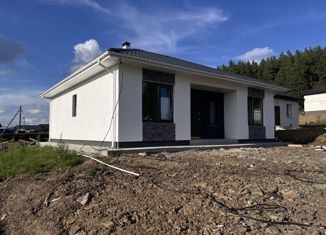 Продается дом, 111.6 м2, деревня Поварня