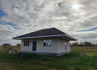 Продаю дом, 70 м2, село Каменка