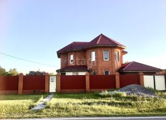 Продам дом, 142 м2, Заводоуковск, Молодёжная улица