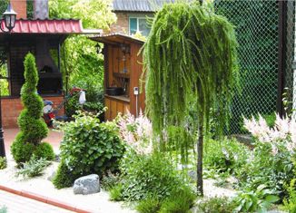 Земельный участок на продажу, 6 сот., Крым