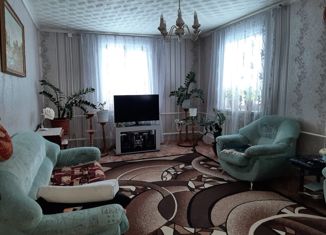 Продам дом, 121.9 м2, Нурлат, улица Гиматдинова, 29