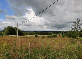 Продается земельный участок, 15 сот., деревня Заовражье