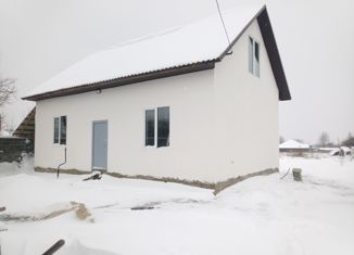 Дом на продажу, 150 м2, село Петино, Советская улица, 52