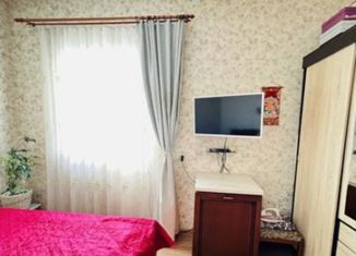 Дом на продажу, 49.5 м2, улус Нур-Селение, улица Ая-Ганга, 1