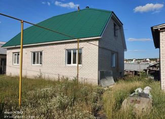 Продажа участка, 10 сот., Тольятти, Комсомольский район, Удалецкая улица, 24