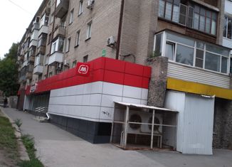 Продажа однокомнатной квартиры, 40.9 м2, Новосибирск, улица Сибиряков-Гвардейцев, 25, метро Студенческая