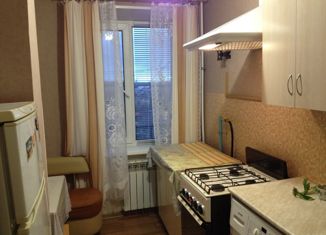 Сдается однокомнатная квартира, 32 м2, Санкт-Петербург, Новоизмайловский проспект, 51