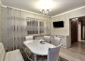 Продажа дома, 212.7 м2, Краснодар, Новокузнечная улица, 173, Новокузнечная улица