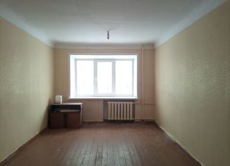 Продам комнату, 17.8 м2, Соликамск, Калийная улица, 155