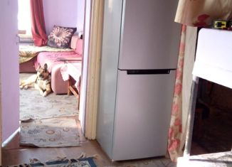 Продажа дома, 39.4 м2, посёлок Нагорный, Витаминный переулок, 42А