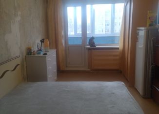 3-комнатная квартира на продажу, 62.6 м2, Барнаул, Павловский тракт, 281