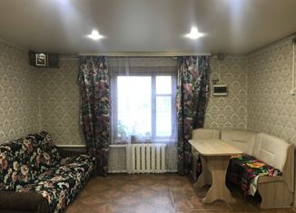 Продается дом, 90 м2, Жуковка, Луговая улица