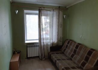 Сдам комнату, 60 м2, Пермь, улица Кочегаров, 59, Дзержинский район