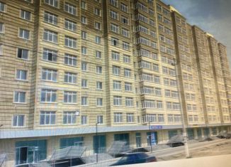 Продам однокомнатную квартиру, 44 м2, Каспийск, Каспийское шоссе, 23