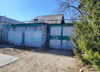 Продаю дом, 103.4 м2, Шадринск, Прохладная улица, 8