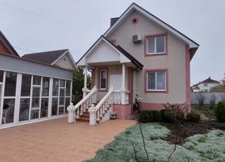 Продажа дома, 180 м2, Чалтырское сельское поселение