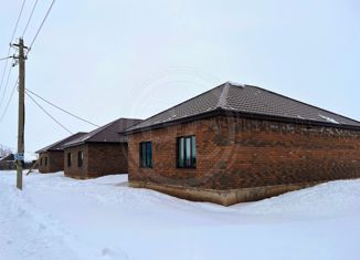 Продам дом, 84 м2, Оренбургская область