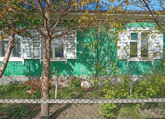 Продается дом, 63 м2, село Иртыш, улица Крупской, 174